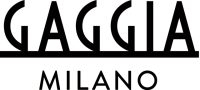 gaggia_logo-web