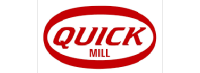 quickmill-harry